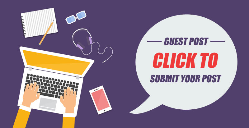 CLICK TO SUBMIT YOUR POST
