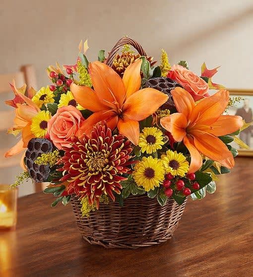 Top Flower Bouquets From Next Day Flower Delivery Shop