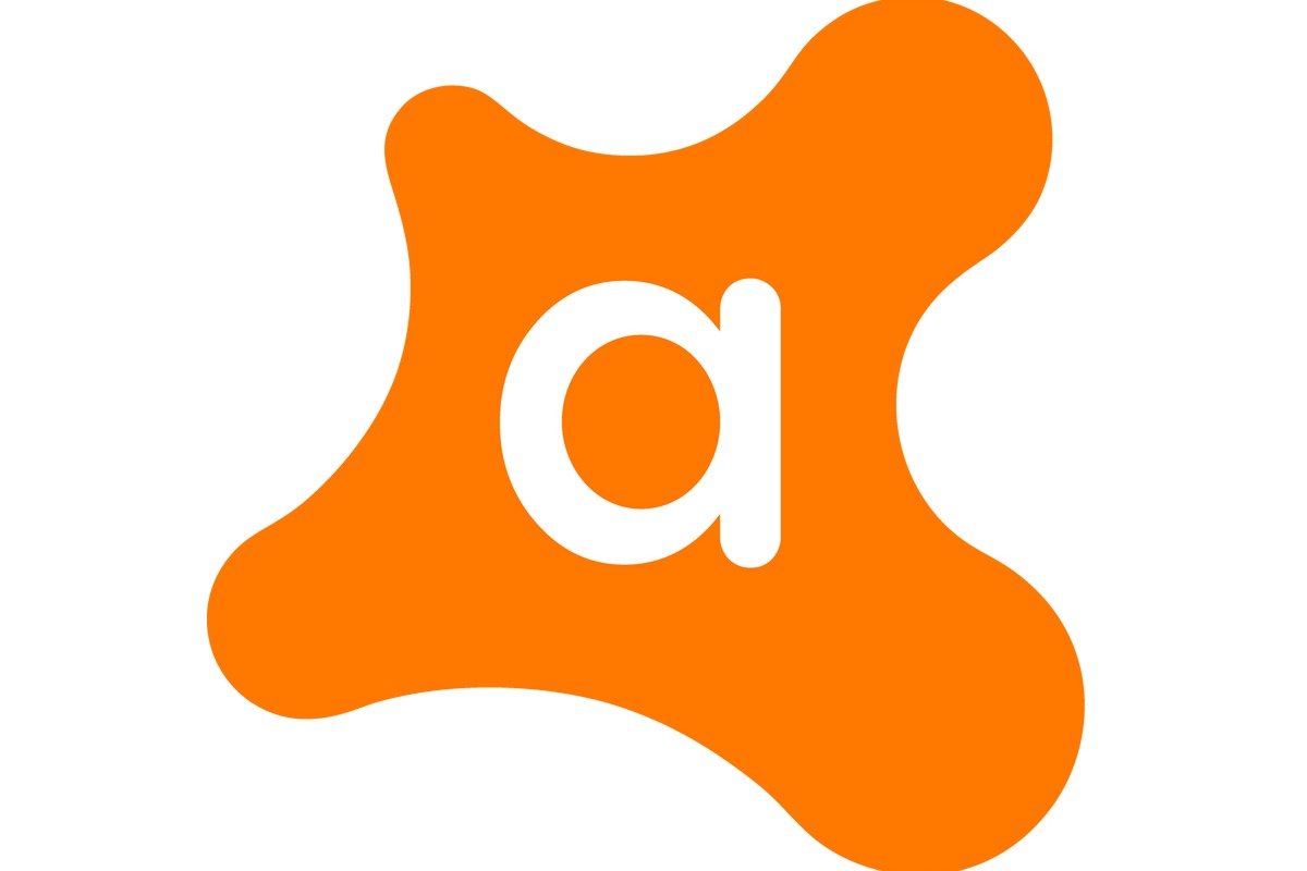 how to check avast expiry date